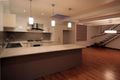 Property photo of 58 Victoria Avenue Chatswood NSW 2067