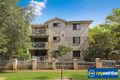 Property photo of 1/10-12 Dalley Street Harris Park NSW 2150
