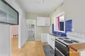 Property photo of 56 George Street Mount Druitt NSW 2770