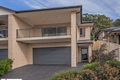 Property photo of 34 Campaspe Circuit Albion Park NSW 2527