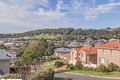 Property photo of 34 Campaspe Circuit Albion Park NSW 2527