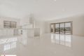 Property photo of 34 Campaspe Circuit Albion Park NSW 2527