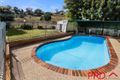 Property photo of 61 Yarmouth Parade Oxley Vale NSW 2340