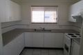 Property photo of 25 Bradford Drive Goulburn NSW 2580