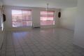Property photo of 25 Bradford Drive Goulburn NSW 2580