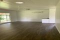 Property photo of 29 Chewko Road Mareeba QLD 4880