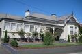 Property photo of 120 Gilbert Street Latrobe TAS 7307