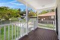 Property photo of 35 Taperell Drive Tugun QLD 4224