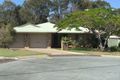 Property photo of 3 Dougal Crescent Rosewood QLD 4340