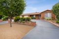Property photo of 53 Jacaranda Drive Jerrabomberra NSW 2619