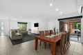 Property photo of 53 Jacaranda Drive Jerrabomberra NSW 2619