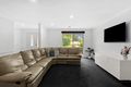 Property photo of 53 Jacaranda Drive Jerrabomberra NSW 2619