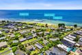 Property photo of 22 Walpole Avenue Indented Head VIC 3223