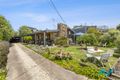 Property photo of 22 Walpole Avenue Indented Head VIC 3223