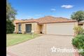 Property photo of 6 Orchid Drive Wannanup WA 6210