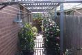 Property photo of 1/27 Amber Crescent Narre Warren VIC 3805