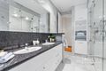 Property photo of 9 Abney Place Trigg WA 6029