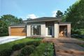 Property photo of 18 Gellibrand Drive Mickleham VIC 3064