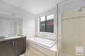 Property photo of 5 Jonah Parade Deer Park VIC 3023
