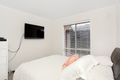Property photo of 2/77 Nelson Avenue Altona Meadows VIC 3028