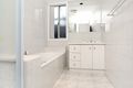 Property photo of 2/77 Nelson Avenue Altona Meadows VIC 3028