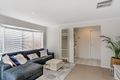 Property photo of 2/77 Nelson Avenue Altona Meadows VIC 3028