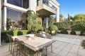 Property photo of 6 Malua Street Dolls Point NSW 2219