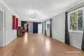 Property photo of 56 George Street Mount Druitt NSW 2770