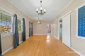 Property photo of 56 George Street Mount Druitt NSW 2770
