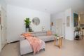 Property photo of 1/3 Patience Street Hadfield VIC 3046