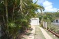 Property photo of 31 Allamanda Avenue Forrest Beach QLD 4850