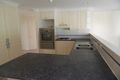 Property photo of 3 Dougal Crescent Rosewood QLD 4340