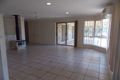 Property photo of 3 Dougal Crescent Rosewood QLD 4340