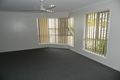 Property photo of 3 Dougal Crescent Rosewood QLD 4340