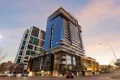 Property photo of 1905/105 Stirling Street Perth WA 6000