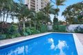 Property photo of 9 Old Burleigh Road Surfers Paradise QLD 4217