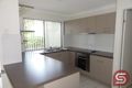 Property photo of 8/9 David Street Burpengary QLD 4505