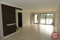 Property photo of 8/9 David Street Burpengary QLD 4505