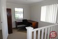 Property photo of 8/9 David Street Burpengary QLD 4505