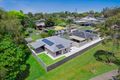 Property photo of 2 Lawn Terrace Capalaba QLD 4157