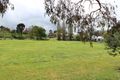 Property photo of 18 Specimen Vale South Ballarat East VIC 3350