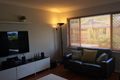 Property photo of 7/3 Anstey Street South Perth WA 6151