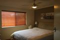 Property photo of 7/3 Anstey Street South Perth WA 6151
