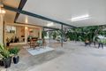 Property photo of 12 Mustang Road Kelso QLD 4815