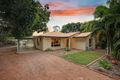 Property photo of 12 Mustang Road Kelso QLD 4815