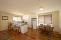 Property photo of 6 Coriander Street Baranduda VIC 3691