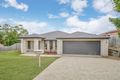 Property photo of 60 Gordons Crossing Road East Joyner QLD 4500
