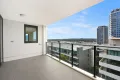 Property photo of 703/46 Walker Street Rhodes NSW 2138