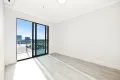 Property photo of 703/46 Walker Street Rhodes NSW 2138