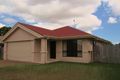 Property photo of 17 Tryon Court Kirwan QLD 4817